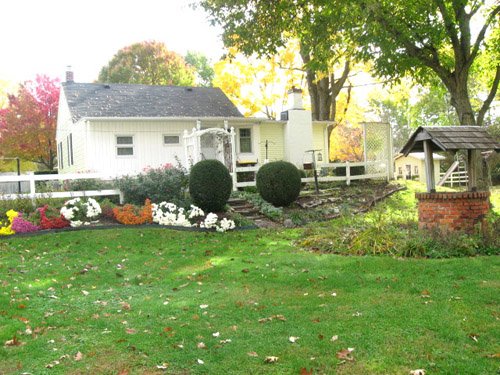 Property photo 13 - 3 Bedroom, 2 Bath, Waynedale Area Home Auction